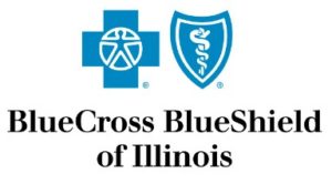 BlueCross BlueShield